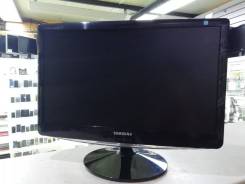 Samsung. 21.5", технология ЖК (LCD)