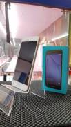Huawei Honor 6A. Новый, 16 Гб, Золотой, 3G, 4G LTE, Dual-SIM