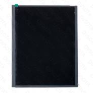 Оригинальный дисплей для iPad 3 / iPad 4 Оригинал 100%