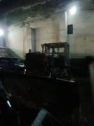АТЗ Т-4. Продам трактор