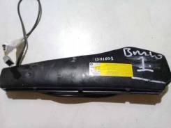 Подушка безопасности. BMW 3-Series, E90, E90N, E91 Двигатели: M57D30TU2, N46B20, N47D20, N52B25, N52B25A, N52B30, N53B30, N54B30