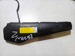 Подушка безопасности. BMW 3-Series, E90, E90N, E91 Двигатели: M57D30TU2, N46B20, N47D20, N52B25, N52B25A, N52B30, N53B30, N54B30