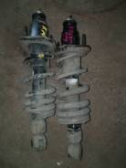 Амортизатор. Honda Stream, RN1, RN2, RN3, RN4, RN5, RN6, RN7, RN8, RN9