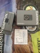 Видеорегистратор Garmin DashCam 55
