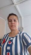 Домработница домработник
