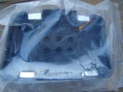 Накладка на педаль. Hyundai: Elantra, i40, i30, Veloster, Veracruz, Avante, Ioniq Kia: Ceed, Cerato, Niro, Forte, K3, Optima, Sorento, K5, Magentis Дв...