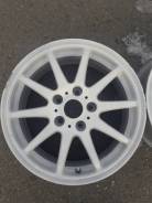 Скад. 6.5x16", 5x114.30, ET40