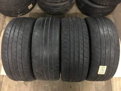 Michelin Pilot Preceda. ������, 2004 ���, �/�, ����� 50�%