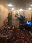 3-комнатная, квартал 70-летия Октября 3. Краснофлотский, агентство, 60 кв. м.