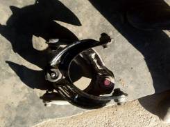 Рычаг, тяга подвески. Honda Accord, CU2 Honda Accord Tourer, CW2 Honda Inspire, CP3 Двигатели: J35Z2, K24Z2, K24Z3, N22B1, N22B2, R20A3