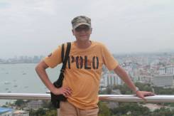 Инженер технической поддержки. Высшее образование, опыт работы 21 год