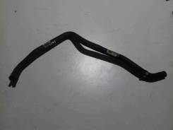 Трубка помпы. BMW: X1, 1-Series, 3-Series, 6-Series, 5-Series, X3, Z4 Двигатели: N52B30, N52B25, N52B25A, N53B30, N43B20OL, N52B25UL, N53B25UL, N53B30...