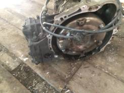 АКПП. Toyota Camry Gracia, SXV20, SXV20W Toyota Mark II Wagon Qualis, SXV20, SXV20W Двигатель 5SFE