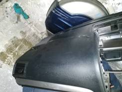 Панель приборов. Subaru Forester, SJ, SJ5, SJ9, SJD, SJG