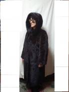 Шубы из норки. 48, 50