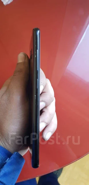 Samsung Galaxy S8. �/�, �������, ������, 3G, 4G LTE, Dual-SIM, ���������� ����