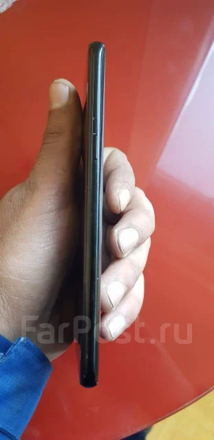 Samsung Galaxy S8. �/�, �������, ������, 3G, 4G LTE, Dual-SIM, ���������� ����