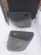 Обшивка двери. Toyota Mark II, GX100, JZX100, JZX101, JZX105, JZX110, JZX115, JZX81, JZX90, JZX90E, JZX91, JZX91E, JZX93 Toyota Chaser, GX100, JZX100...