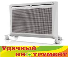Конвекторы электрические.