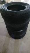Michelin Drice. Зимние, без шипов, 30 %, 4 шт