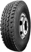 Goodtyre YB268. �����������, 2018 ���, �����