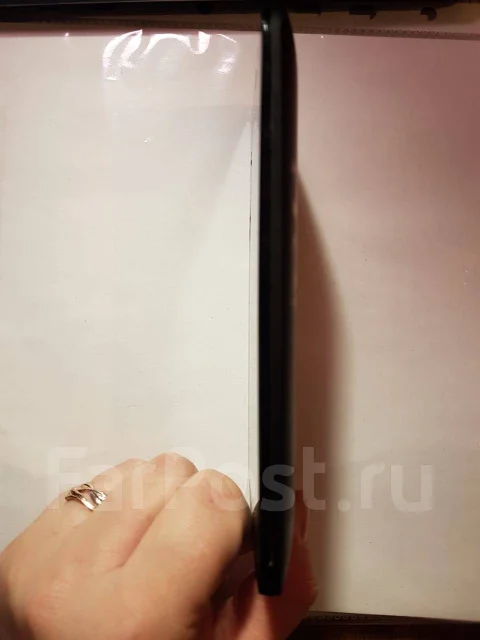 Asus ZenFone 2. �/�, ������, 4G LTE ����