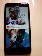 Asus ZenFone 2. �/�, ������, 4G LTE ����