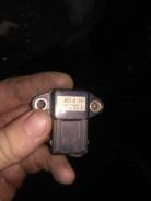 Датчик абсолютного давления. Mitsubishi: Delica, Aspire, Lancer, Mirage, Carisma, RVR, Pajero, Legnum, Galant, Chariot, Chariot Grandis, Airtrek, Paje...