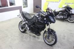 Triumph Tiger. 1 050 куб. см., исправен, птс, без пробега. Под заказ