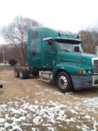 Freightliner. Продаеться седельный тягач freightliner, 14 000 куб. см., 1 000 кг., 6x4