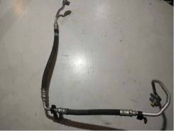 Трубка кондиционера. BMW X1, E84 BMW 1-Series, E88 BMW 3-Series, E90, E90N, E91, E92, E93 Двигатели: N46B20, N46B16