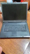 Fujitsu Siemens Esprimo Mobile D9500 ����
