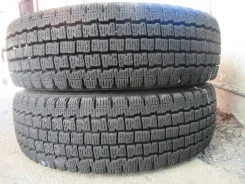 Bridgestone Blizzak W969. ������, ��� �����, 2011 ���, �/�, ����� 5�%