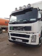 Volvo FM9. Продам грузовой фургон, 9 364 куб. см., 13 000 кг., 6x2