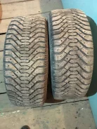 Goodyear OptiGrip. ������, ����������, �/�, ����� 40�%
