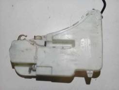 Бачок стеклоомывателя. BMW 6-Series, F06, F12, F13 BMW 5-Series, F10, F18 BMW 7-Series, F01, F02, F03, F04 BMW 5-Series Gran Turismo, F07 Двигатели: N...