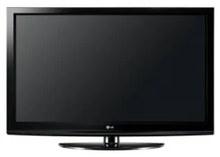 LG 42PQ200R. ������ ����
