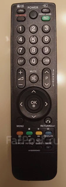 LG 42PQ200R. ������ ����