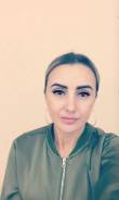 Администратор. Незаконченное высшее образование (студент), опыт работы 1 год