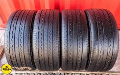 Bridgestone Regno GR-XI. Летние, 2016 год, 40 %, 4 шт