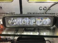 Линза фары. Toyota: Lite Ace, Corona, Ipsum, MR-S, Tundra, Pixis Truck, Hilux Pick Up, Starlet, Porte, Echo, Carina ED, Opa, Prius PHV, Hiace, Land Cr...