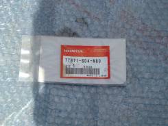 Таблички. Honda: Inspire, Lagreat, Crossroad, Civic Ferio, Freed, Avancier, CR-V, Civic Hybrid, Today, Integra SJ, S2000, Life Dunk, Capa, Rafaga, Z...