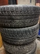 Autogrip Ecowinter. ������, ����������, �/�, ����� 40�% ����
