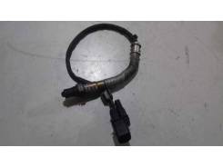 Датчик кислородный. BMW 1-Series, E87 BMW 5-Series BMW 3-Series, E90, E90N, E91 Двигатель N46B20