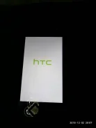 HTC Desire 300. �/�, �� 8 ��, ������, 3G ����