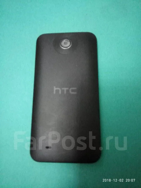 HTC Desire 300. �/�, ������, 3G ����