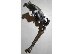 Радиатор системы egr. Mercedes-Benz E-Class, S211, W211 Двигатели: OM646, OM647
