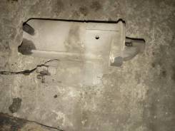 Стартер. Toyota: Corona, Corolla Spacio, Sprinter Trueno, Corolla, Carina E, Sprinter Marino, Sprinter, Celica, Carina, Caldina, Sprinter Carib, Corol...