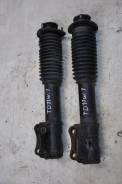 Амортизатор. Suzuki Escudo, TA11W, TA31W, TA51W, TD11W, TD31W, TD51W, TD61W Suzuki Vitara, TD21V, TE21V Двигатель H20A