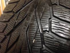 Nokian Hakkapeliitta R2 SUV. Зимние, без шипов, 10 %, 4 шт